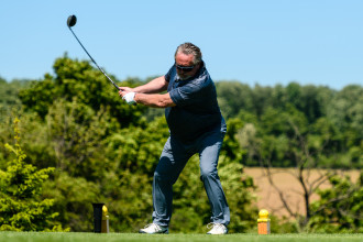 MD-Bavaria Group Golf Cup 2022