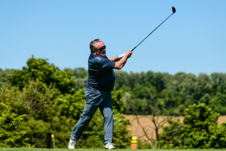 MD-Bavaria Group Golf Cup 2022