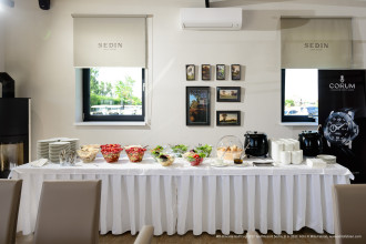 MD-BAVARIA ŽILINA GOLF CUP 2017