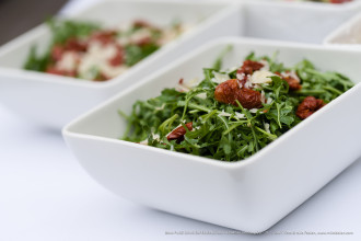 BMW PURE DRIVE EXPERIENCE 2017