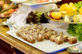 SLÁVNOSTNÉ PREDSTAVENIE ÚPLNE NOVÉHO BMW RADU 6 GRAN TURISMO