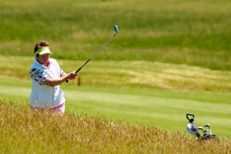 MD-Bavaria Group Golf Cup 2022