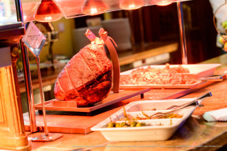 SLÁVNOSTNÉ PREDSTAVENIE ÚPLNE NOVÉHO BMW RADU 6 GRAN TURISMO