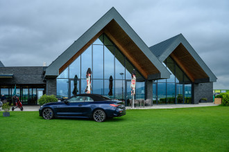 MD-Bavaria Group Golf Cup 2023