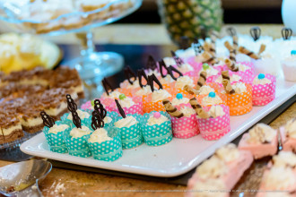 SLÁVNOSTNÉ PREDSTAVENIE ÚPLNE NOVÉHO BMW RADU 6 GRAN TURISMO