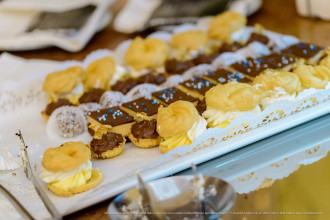 SLÁVNOSTNÉ PREDSTAVENIE ÚPLNE NOVÉHO BMW RADU 6 GRAN TURISMO