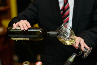 SLÁVNOSTNÉ PREDSTAVENIE ÚPLNE NOVÉHO BMW RADU 6 GRAN TURISMO