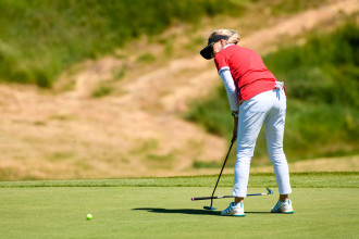 MD-Bavaria Group Golf Cup 2022