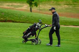 MD-Bavaria Group Golf Cup 2023
