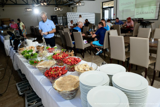 MD-BAVARIA ŽILINA GOLF CUP 2017