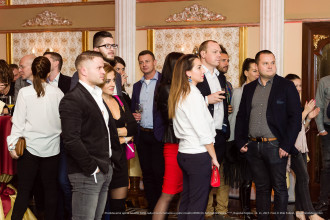 SLÁVNOSTNÉ PREDSTAVENIE ÚPLNE NOVÉHO BMW RADU 6 GRAN TURISMO