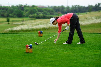MD-Bavaria Group Golf Cup 2023