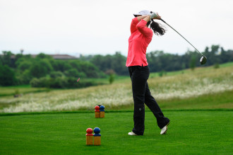 MD-Bavaria Group Golf Cup 2023