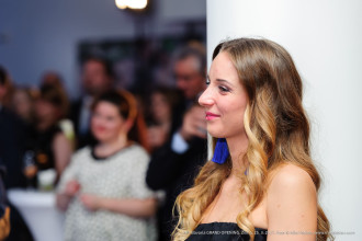 MD-BAVARIA ŽILINA-GRAND OPENING