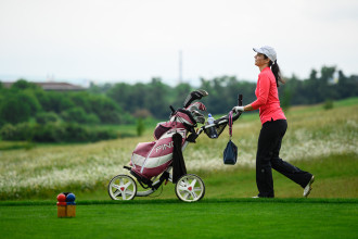 MD-Bavaria Group Golf Cup 2023