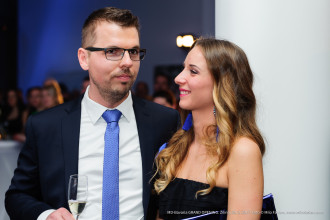 MD-BAVARIA ŽILINA-GRAND OPENING