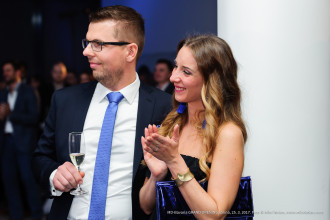 MD-BAVARIA ŽILINA-GRAND OPENING