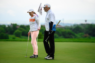 MD-Bavaria Group Golf Cup 2023