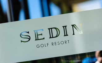 MD-BAVARIA ŽILINA GOLF CUP 2017