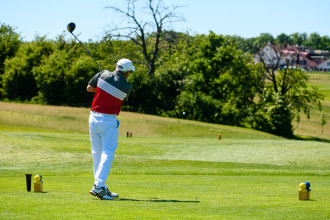 MD-Bavaria Group Golf Cup 2022