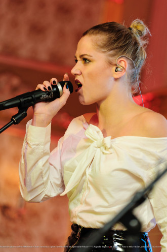 SLÁVNOSTNÉ PREDSTAVENIE ÚPLNE NOVÉHO BMW RADU 6 GRAN TURISMO