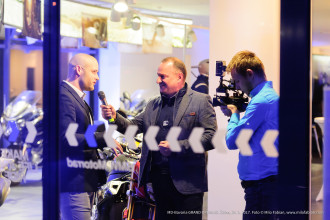 MD-BAVARIA ŽILINA-GRAND OPENING