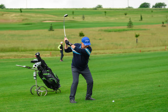 MD-Bavaria Group Golf Cup 2023