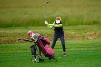 MD-Bavaria Group Golf Cup 2023