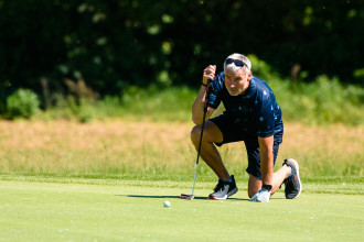 MD-Bavaria Group Golf Cup 2022