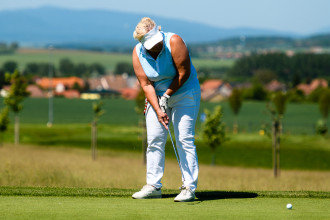 MD-Bavaria Group Golf Cup 2022