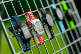 MD-BAVARIA ŽILINA GOLF CUP 2016