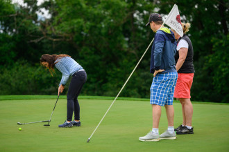 MD-Bavaria Group Golf Cup 2023
