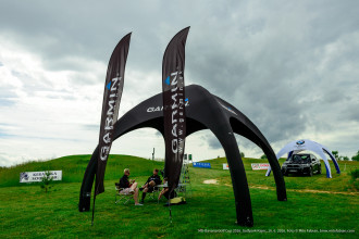 MD-BAVARIA ŽILINA GOLF CUP 2016