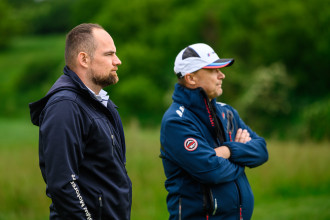 MD-Bavaria Group Golf Cup 2023
