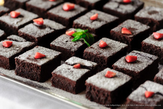 MD-BAVARIA ŽILINA GOLF CUP 2016