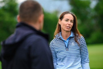 MD-Bavaria Group Golf Cup 2023