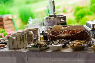 MD-BAVARIA ŽILINA GOLF CUP 2016