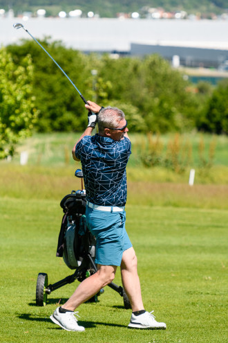 MD-Bavaria Group Golf Cup 2022