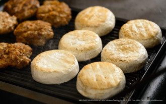 BMW PURE DRIVE EXPERIENCE 2017