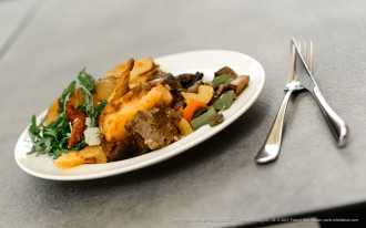 BMW PURE DRIVE EXPERIENCE 2017