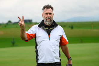 MD-Bavaria Group Golf Cup 2023