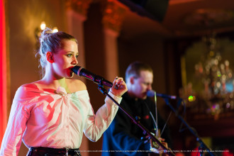 SLÁVNOSTNÉ PREDSTAVENIE ÚPLNE NOVÉHO BMW RADU 6 GRAN TURISMO