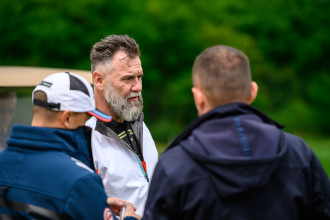 MD-Bavaria Group Golf Cup 2023