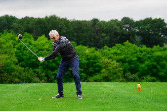 MD-Bavaria Group Golf Cup 2023