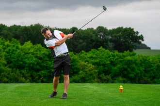 MD-Bavaria Group Golf Cup 2023
