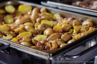 MD-BAVARIA ŽILINA GOLF CUP 2016