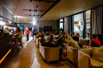 BMW Pure Drive Experience 2020