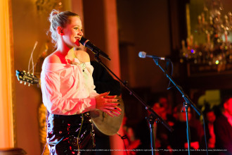 SLÁVNOSTNÉ PREDSTAVENIE ÚPLNE NOVÉHO BMW RADU 6 GRAN TURISMO