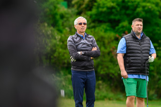 MD-Bavaria Group Golf Cup 2023