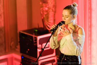 SLÁVNOSTNÉ PREDSTAVENIE ÚPLNE NOVÉHO BMW RADU 6 GRAN TURISMO